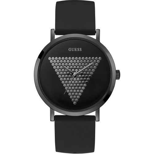 Guess Imprint  W1161G2