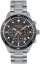 BREIL TRIBE  SAIL EW0506