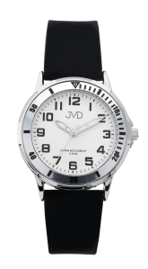 JVD J7181.3