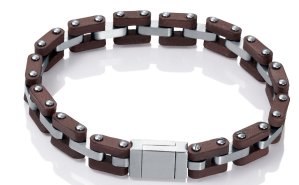 VICEROY  BEAT 2008P09011