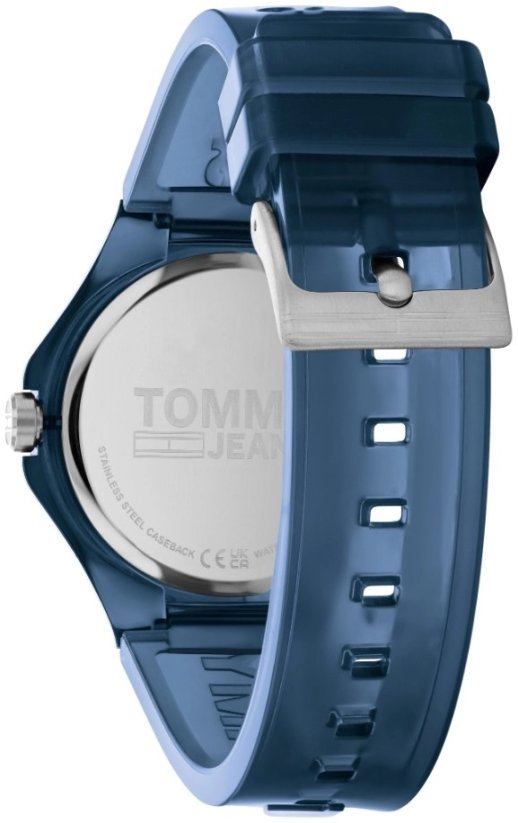 TOMMY HILFIGER  BERLIN 1720028