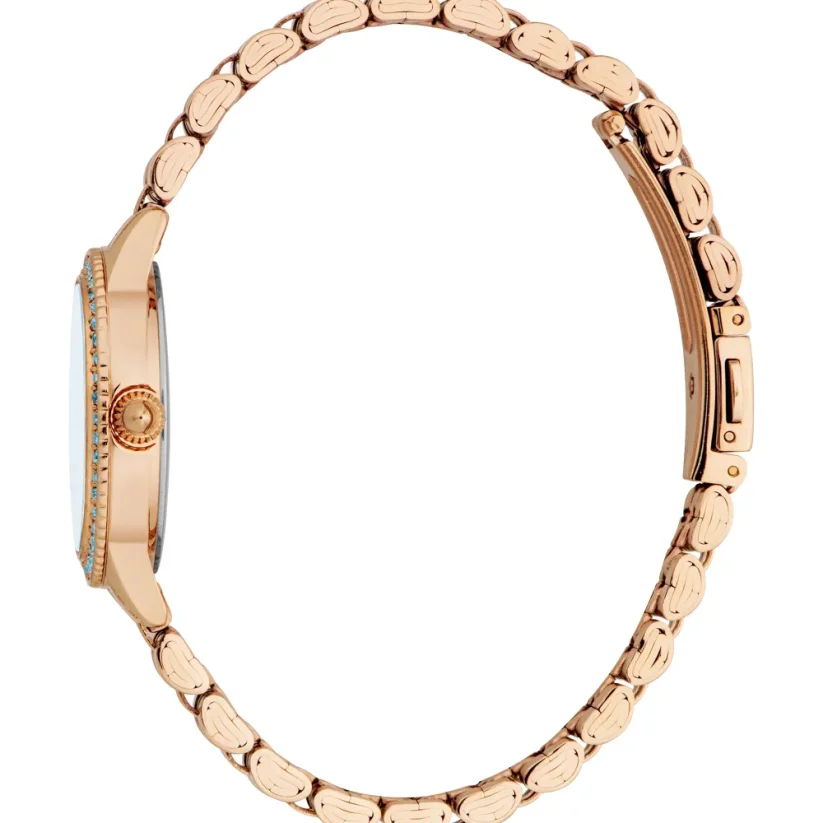 Just Cavalli  Glam Chic Forward JC1L316M0085