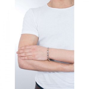 BREIL GEAR TJ2257
