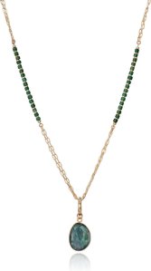 VICEROY CHIC 14026C01012