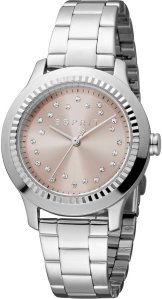 Esprit Joyce ES1L351M0075