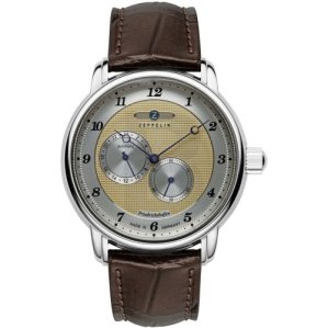 Zeppelin Friedrichshafen 8568-5