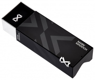 MARK MADDOX  TOOTING MM7147-33