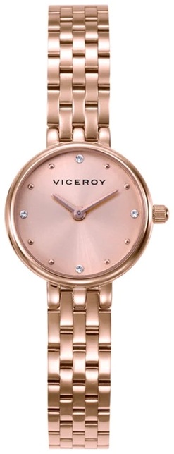 VICEROY  CHIC 41148-77