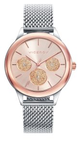 VICEROY  Chic 401036-97