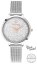 (107J608)  Pierre Lannier  CRISTAL 398D608