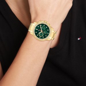 TOMMY HILFIGER 1782614