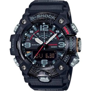 Casio G-Shock GG-B100-1AER