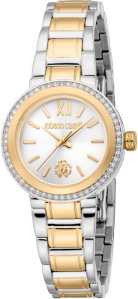 Roberto Cavalli  Lady RC5L123M0085