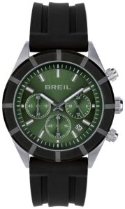 BREIL B 12 TW2024