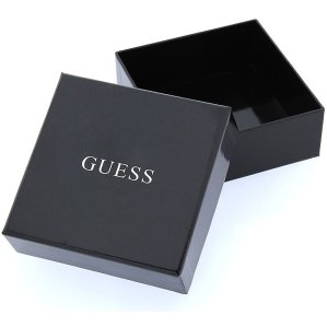 GUESS  UBS61029