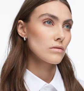 SWAROVSKI 5618306