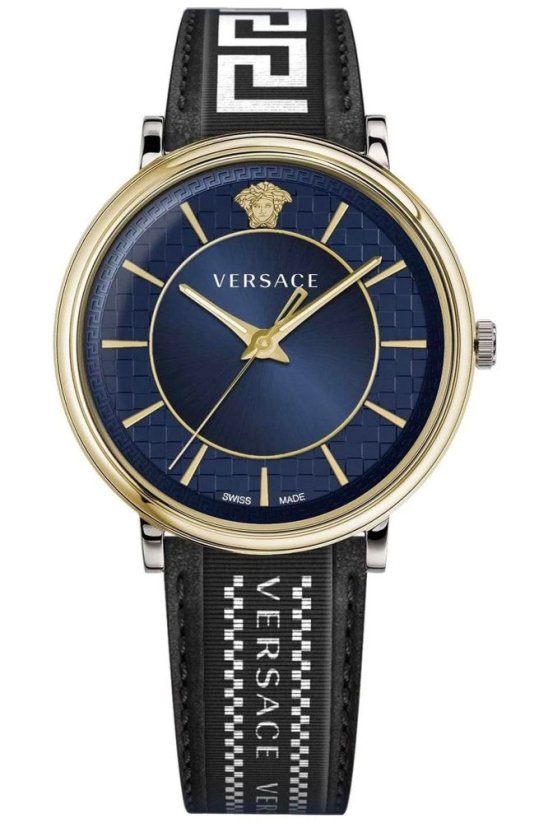 Versace VE5A01821