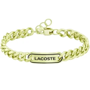 Lacoste 2040225