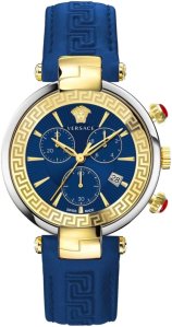 Versace VE2M00221