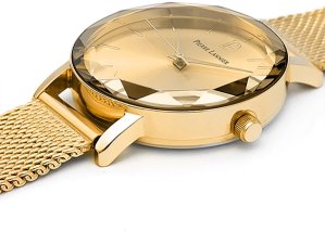 PIERRE LANNIER MULTIPLES 010P542