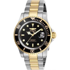 Invicta Pro Diver 26973