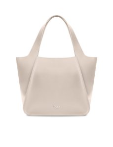 Vuch Calyste Light Beige