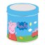 DISNEY PEPPA PIG 482625