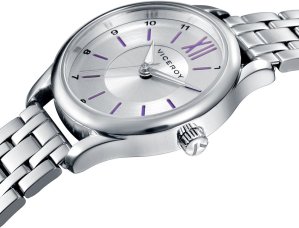 VICEROY KIDS  SWEET 461110-12