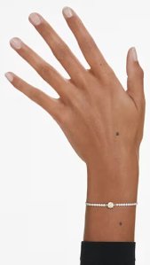 SWAROVSKI 5690694