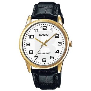 Casio Vintage MTP-V001GL-7B