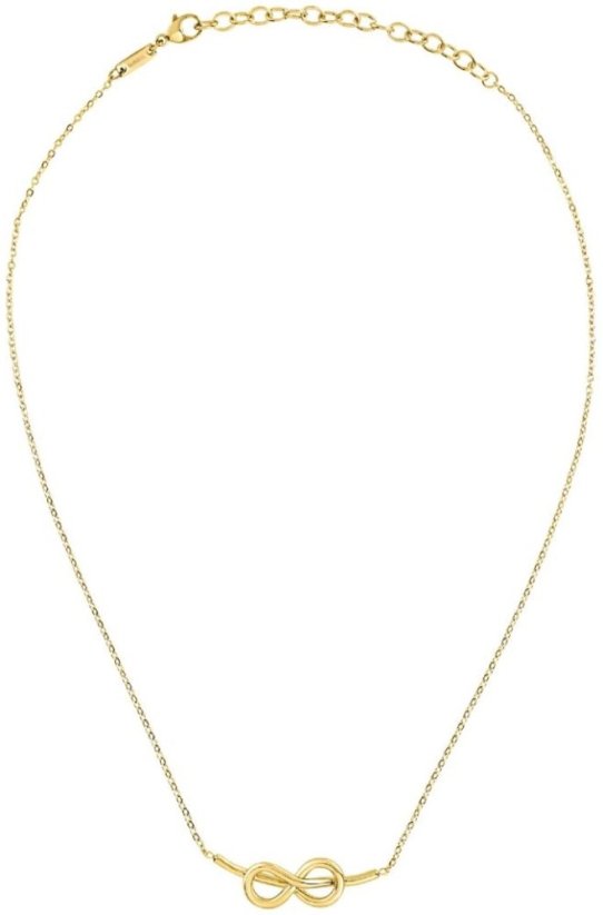 BREIL JEWELS  B&ME TJ3501