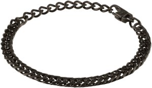 BREIL GRITTY TJ2975