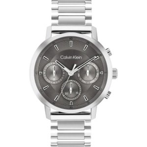 Calvin Klein 25200493