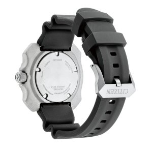 CITIZEN BN0220-16E (46,50MM)