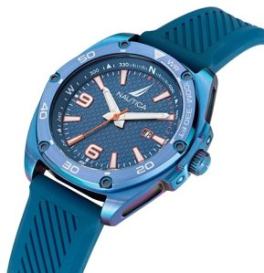 NAUTICA  TIN CAN BAY NAPTCF201