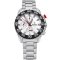 Festina Junior Collection 20457/1