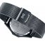 MARK MADDOX  MARINA HC7102-99