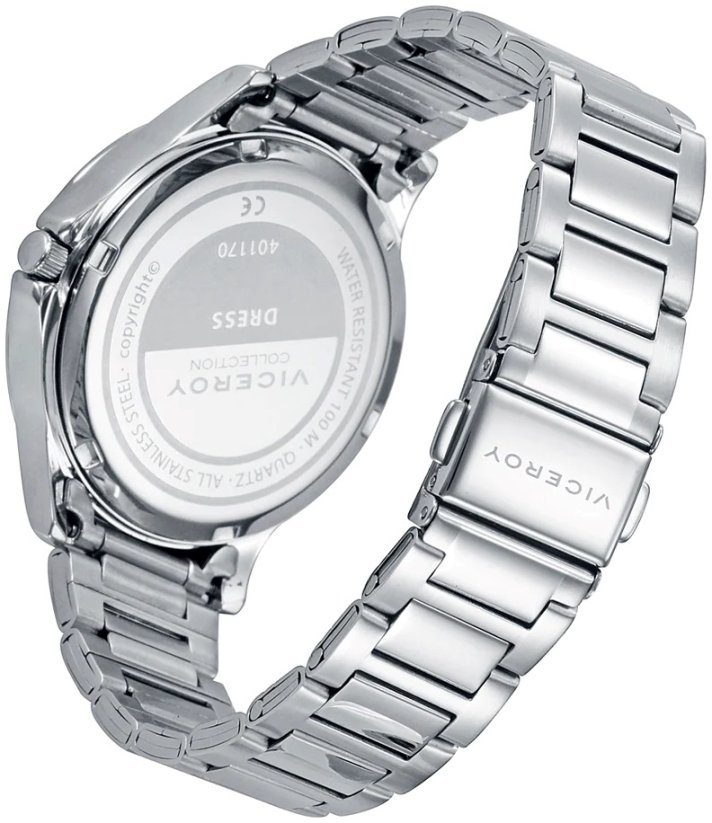 VICEROY  DRESS 401170-37