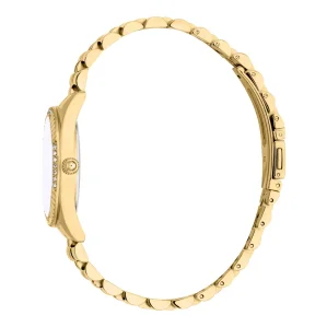 Just Cavalli Vittoria Glam JC1L361M0055