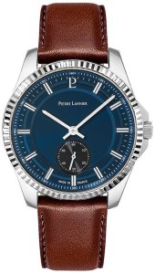 PIERRE LANNIER  METROPOLITAIN 246G164