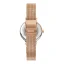 DKNY  Soho Mini DK1L037M0045