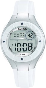 Lorus Sports R2349PX9
