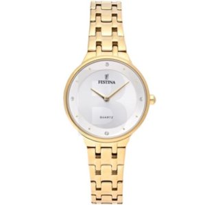 Festina Mademoiselle 20601/1
