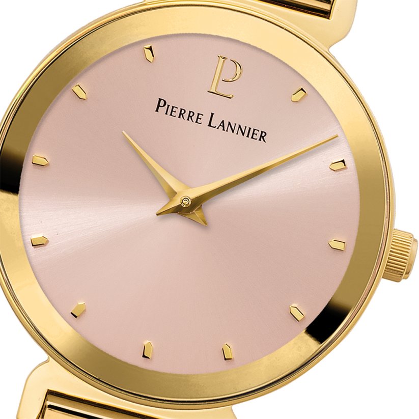 PIERRE LANNIER  PURE 035R552