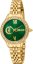 Just Cavalli  Glam Chic Forward JC1L316M0065