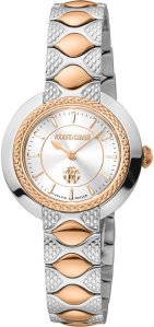 Roberto Cavalli by Franck Muller RV1L180M0061