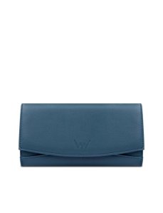 Vuch Manta Blue