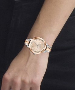 HUGO BOSS FRIEND 1540106
