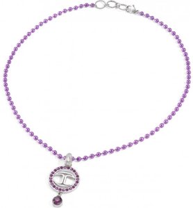JUST CAVALLI SCABF12