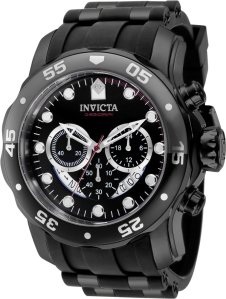 Invicta  Pro Diver 37231